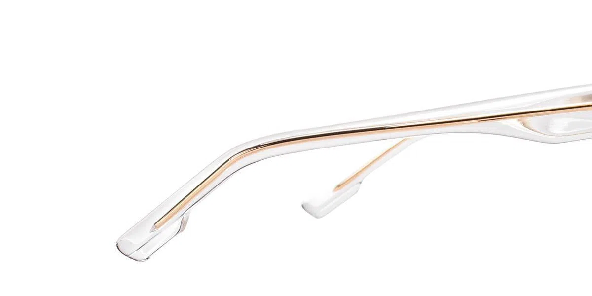 SpyOptic 570000 Eyeglasses (SO_570000_0000022) - view 13